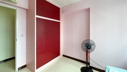 Blk 987C Buangkok Vale (Hougang), HDB 4 Rooms #487002691